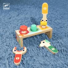 Early development toys - Bricolou