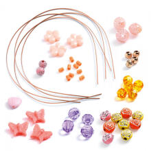 Headbands - Precious