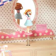 Musical box - Tinou shop