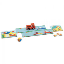Games - PinPon!