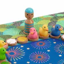 Games - Ducky Ducky