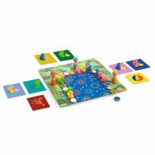 Games - Ducky Ducky
