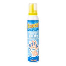 Shock! - Putas visām maņām - 200 ml - Ledus