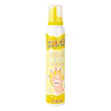 Shock! - Putas visām maņām - 200 ml - Vaniļa