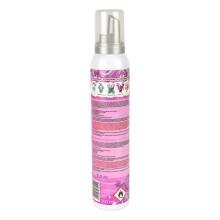 Veidošanas putas - Rozā - 200 ml