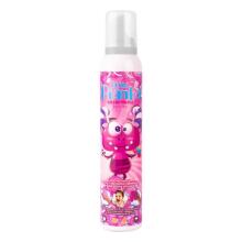 Veidošanas putas - Rozā - 200 ml