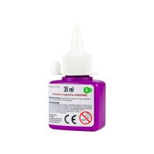Scent - Chocolate - 35 ml