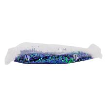 Tuban Slime DIY Kit XL – Chameleon