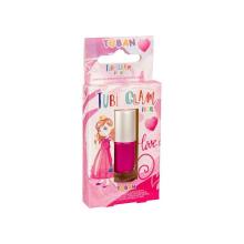 Tubi Glam - Nagu laka - Pērļu rozā