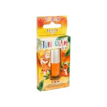 Tubi Glam - Nail polish - Pearl Orange