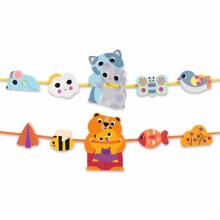 Early learning - FilaMum