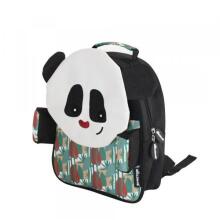 Mazā mugursoma - Panda (Rototos)