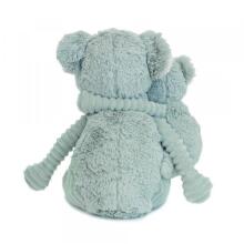Plush toy - Ptipotos - Koala Mum&Baby - Mint