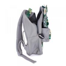 Small Backpack - Jelekros - The Lion