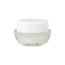 Tubi Glam - Lūpu spīdums - Vaniļas - 5 ml