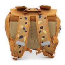 School Bag - Speculos - The Tiger (32 cm)
