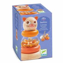 Baby Color - Stackitou