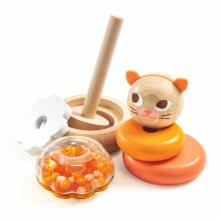 Baby Color - Stackitou