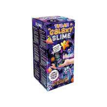 Slaima veidošanas komplekts - Galaktika