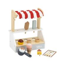 Role play - Ice Cream Shop