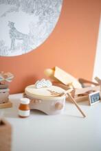Crepe Maker - Nougat