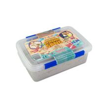 Dynamic sand - Natural - 2.5 kg - Box