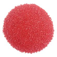 Mineral glitter - Colorful symphony - 4 colors (4 x 3 g)