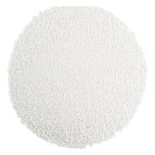 Mineral glitter - Colorful symphony - 4 colors (4 x 3 g)