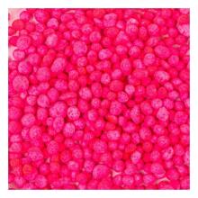 Mineral balls - Pink 25 g