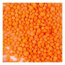 Minerālu bumbiņas - Oranžas (25 g)