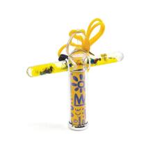 Svoora - Liquid Stick Kaleidoscope - Yellow