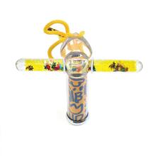 Svoora - Liquid Stick Kaleidoscope - Yellow