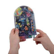Space Adventure - Pinball Game XXL