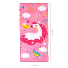 Dreamland - Magic towel (30 x 60 cm)