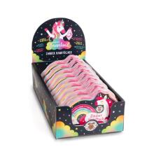 Dreamland - Magic towel (30 x 60 cm)