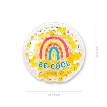 Good Feelings - - Hot & Cold Pads