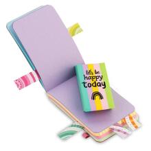 Good Feelings - XXL Eraser - For Good Vibes (1 pc., 2 designs)