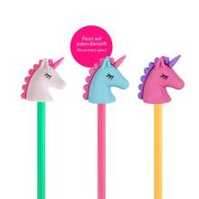 Eraser - Unicorn (1 pc., 3 designs)