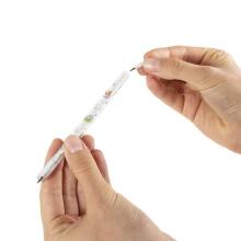 Good Feelings - - Stacking Pencil, 4 different varieties