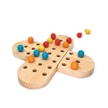 Svoora - Retro game - Solitaire