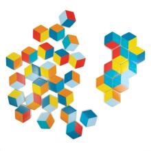 Svoora - Retro game - Hexagame