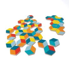 Svoora - Retro game - Hexagame