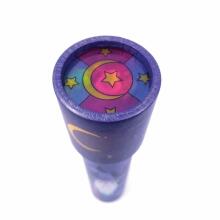 Svoora - Rotating Kaleidoscope - Fairytales - Wizard