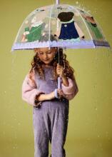 Umbrellas - Musicians