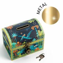 Money boxes - Dinosaur