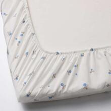 Made in Sweden Rodhake Art. 704.438.53