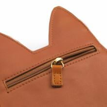 Animal bag - Fox