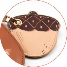 Animal bag - Fox