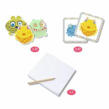 Games - Bug'it