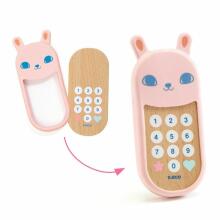 Ролевая игра - сумочка и аксессуары кошки